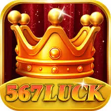 567LUCK - Petualangan Epik dalam Dunia RPG