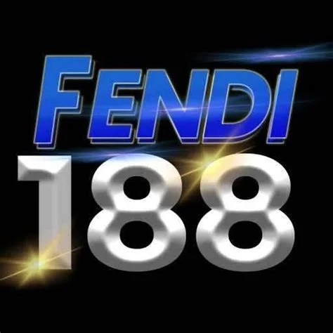 FENDI188 - Pertarungan Epik Dalam Dunia Fighting