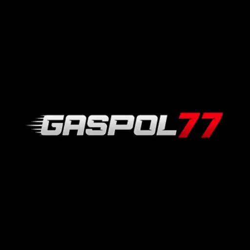 GASPOL77 - Game Strategi Terbaik untuk Penggemar Taktik