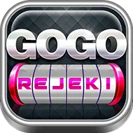 GOGOREJEKI - Petualangan Tak Terbatas di Dunia Fantasi