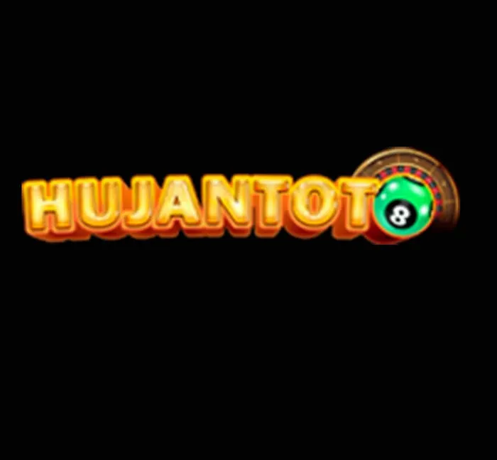 HUJANTOTO - Permainan Mahjong Seru untuk Semua Usia