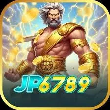 JP6789 - Permainan Bingo Seru dan Menarik