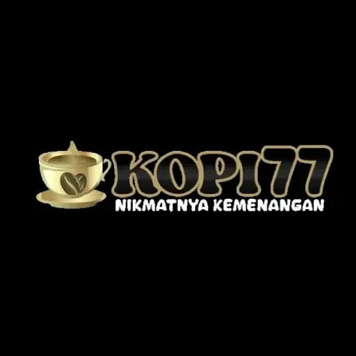 KOPI77 - Permainan Bingo Seru dan Mengasyikkan