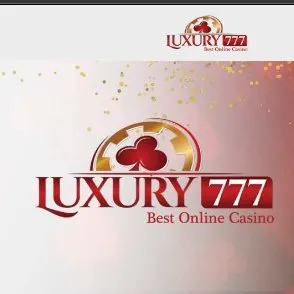 LUXURY777 - Pertarungan Strategis Dalam Dunia Tower Defense