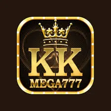 MEGA777 - Petualangan Menakjubkan dalam Dunia ARPG