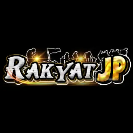 RAKYATJP - Balapan Seru dan Menantang di Jalanan Indonesia