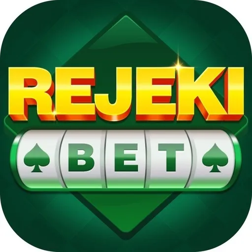 REJEKIBET - Kembangkan Strategi dan Menangkan Permainan SLG Terbaik
