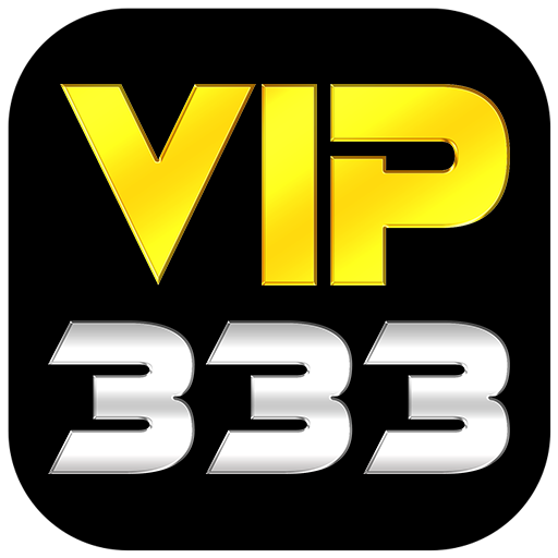 VIP333 - Permainan Battle Royale Terfavorit