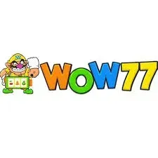 WOW77 - Game Domino Seru dan Menyenangkan