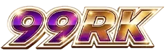 99rk